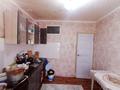 3-бөлмелі пәтер · 72 м² · 9/9 қабат, Корчагина 127, бағасы: 24 млн ₸ в Рудном — фото 8