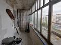 3-бөлмелі пәтер · 72 м² · 9/9 қабат, Корчагина 127, бағасы: 24 млн ₸ в Рудном — фото 9