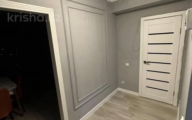 2-комнатная квартира · 41 м² · 13/13 этаж, Муратбаева за 32 млн ₸ в Алматы, Алмалинский р-н — фото 7