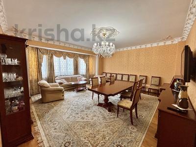 Продажа квартир в Алматы: 4-комнатная квартира · 143 м² · 7/14 этаж, Айманова — Рядом с парком Ганди за 125 млн 〒 4-комнатная квартира · 143 м² · 7/14 этаж, Айманова — Рядом с парком Ганди за 125 млн 〒 в Алматы, Алмалинский р-н