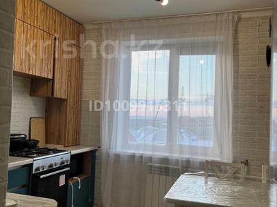2-комнатная квартира · 54 м² · 9/9 этаж, Уалиханова 21 за 20.5 млн ₸ в Петропавловске