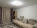 2-комнатная квартира · 54 м² · 9/9 этаж, Уалиханова 21 за 20.5 млн ₸ в Петропавловске — фото 10