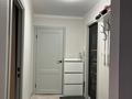 2-комнатная квартира · 54 м² · 9/9 этаж, Уалиханова 21 за 20.5 млн ₸ в Петропавловске — фото 8