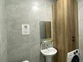 2-бөлмелі пәтер · 55 м² · 3/5 қабат, мкр Алгабас 37 — Автоцон,Саялы,Иза(Индустриальная Зона Алматы)Арена,Дарабоз,Саина, бағасы: 20 000 ₸ в Алатауский р-н — фото 6
