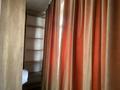 2-бөлмелі пәтер · 55 м² · 3/5 қабат, мкр Алгабас 37 — Автоцон,Саялы,Иза(Индустриальная Зона Алматы)Арена,Дарабоз,Саина, бағасы: 20 000 ₸ в Алатауский р-н — фото 20