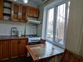 3-бөлмелі пәтер · 60 м² · 2/4 қабат, мкр №8 72 — Абая Правды, бағасы: 40 млн ₸ в Алматы, Ауэзовский р-н
