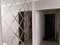 3-бөлмелі пәтер · 60 м² · 2/4 қабат, мкр №8 72 — Абая Правды, бағасы: 40 млн ₸ в Алматы, Ауэзовский р-н — фото 10