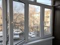 3-бөлмелі пәтер · 60 м² · 2/4 қабат, мкр №8 72 — Абая Правды, бағасы: 40 млн ₸ в Алматы, Ауэзовский р-н — фото 11
