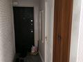 3-бөлмелі пәтер · 60 м² · 2/4 қабат, мкр №8 72 — Абая Правды, бағасы: 40 млн ₸ в Алматы, Ауэзовский р-н — фото 13