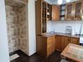 3-бөлмелі пәтер · 60 м² · 2/4 қабат, мкр №8 72 — Абая Правды, бағасы: 40 млн ₸ в Алматы, Ауэзовский р-н — фото 2