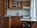 3-бөлмелі пәтер · 60 м² · 2/4 қабат, мкр №8 72 — Абая Правды, бағасы: 40 млн ₸ в Алматы, Ауэзовский р-н — фото 3