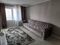 3-бөлмелі пәтер · 60 м² · 2/4 қабат, мкр №8 72 — Абая Правды, бағасы: 40 млн ₸ в Алматы, Ауэзовский р-н — фото 6