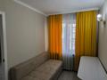 3-бөлмелі пәтер · 60 м² · 2/4 қабат, мкр №8 72 — Абая Правды, бағасы: 40 млн ₸ в Алматы, Ауэзовский р-н — фото 8