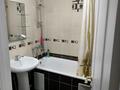 3-бөлмелі пәтер · 60 м² · 2/4 қабат, мкр №8 72 — Абая Правды, бағасы: 40 млн ₸ в Алматы, Ауэзовский р-н — фото 9