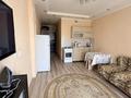 1-комнатная квартира · 24.5 м² · 12/15 этаж, Туркестан 4 за 18.9 млн ₸ в Астане, Есильский р-н