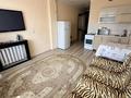 1-комнатная квартира · 24.5 м² · 12/15 этаж, Туркестан 4 за 18.9 млн ₸ в Астане, Есильский р-н — фото 10