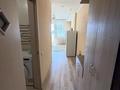 1-комнатная квартира · 24.5 м² · 12/15 этаж, Туркестан 4 за 18.9 млн ₸ в Астане, Есильский р-н — фото 3