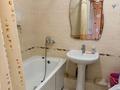 1-комнатная квартира · 24.5 м² · 12/15 этаж, Туркестан 4 за 18.9 млн ₸ в Астане, Есильский р-н — фото 4