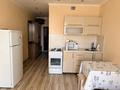 1-комнатная квартира · 24.5 м² · 12/15 этаж, Туркестан 4 за 18.9 млн ₸ в Астане, Есильский р-н — фото 6