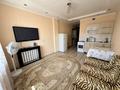 1-комнатная квартира · 24.5 м² · 12/15 этаж, Туркестан 4 за 18.9 млн ₸ в Астане, Есильский р-н — фото 7