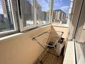 1-комнатная квартира · 24.5 м² · 12/15 этаж, Туркестан 4 за 18.9 млн ₸ в Астане, Есильский р-н — фото 8