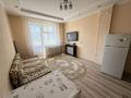 1-комнатная квартира · 24.5 м² · 12/15 этаж, Туркестан 4 за 18.9 млн ₸ в Астане, Есильский р-н — фото 9