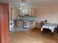 1-комнатная квартира · 44 м² · 5/5 этаж, мкр Думан-2 25 за 200 000 ₸ в Алматы, Медеуский р-н