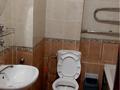 1-комнатная квартира · 44 м² · 5/5 этаж, мкр Думан-2 25 за 200 000 ₸ в Алматы, Медеуский р-н — фото 3