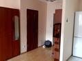 1-комнатная квартира · 44 м² · 5/5 этаж, мкр Думан-2 25 за 200 000 ₸ в Алматы, Медеуский р-н — фото 4