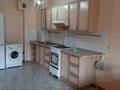 1-комнатная квартира · 44 м² · 5/5 этаж, мкр Думан-2 25 за 200 000 ₸ в Алматы, Медеуский р-н — фото 5