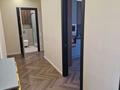 2-бөлмелі пәтер · 60 м² · 14/14 қабат, Нурсултана Назарбаева — Метро, бағасы: 450 000 ₸ в Шымкенте, Каратауский р-н