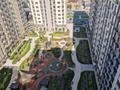 2-бөлмелі пәтер · 60 м² · 14/14 қабат, Нурсултана Назарбаева — Метро, бағасы: 450 000 ₸ в Шымкенте, Каратауский р-н — фото 10