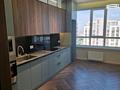 2-бөлмелі пәтер · 60 м² · 14/14 қабат, Нурсултана Назарбаева — Метро, бағасы: 450 000 ₸ в Шымкенте, Каратауский р-н — фото 2