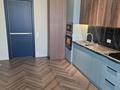 2-бөлмелі пәтер · 60 м² · 14/14 қабат, Нурсултана Назарбаева — Метро, бағасы: 450 000 ₸ в Шымкенте, Каратауский р-н — фото 3