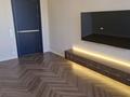 2-бөлмелі пәтер · 60 м² · 14/14 қабат, Нурсултана Назарбаева — Метро, бағасы: 450 000 ₸ в Шымкенте, Каратауский р-н — фото 4