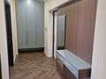 2-бөлмелі пәтер · 60 м² · 14/14 қабат, Нурсултана Назарбаева — Метро, бағасы: 450 000 ₸ в Шымкенте, Каратауский р-н — фото 5