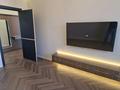 2-бөлмелі пәтер · 60 м² · 14/14 қабат, Нурсултана Назарбаева — Метро, бағасы: 450 000 ₸ в Шымкенте, Каратауский р-н — фото 6