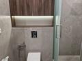 2-бөлмелі пәтер · 60 м² · 14/14 қабат, Нурсултана Назарбаева — Метро, бағасы: 450 000 ₸ в Шымкенте, Каратауский р-н — фото 7