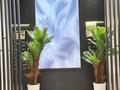 1-бөлмелі пәтер · 40 м² · 6/12 қабат, Бейбарыс Султан 25, бағасы: 12.3 млн ₸ в Астане, Сарыарка р-н — фото 10