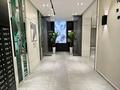 1-бөлмелі пәтер · 40 м² · 6/12 қабат, Бейбарыс Султан 25, бағасы: 12.3 млн ₸ в Астане, Сарыарка р-н — фото 11