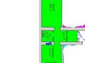 1-бөлмелі пәтер · 40 м² · 6/12 қабат, Бейбарыс Султан 25, бағасы: 12.3 млн ₸ в Астане, Сарыарка р-н — фото 4