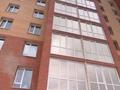 1-бөлмелі пәтер · 40 м² · 6/12 қабат, Бейбарыс Султан 25, бағасы: 12.3 млн ₸ в Астане, Сарыарка р-н — фото 5