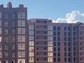 1-бөлмелі пәтер · 40 м² · 6/12 қабат, Бейбарыс Султан 25, бағасы: 12.3 млн ₸ в Астане, Сарыарка р-н — фото 7