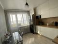 3-бөлмелі пәтер · 102 м², Чингиза Айтматова 36, бағасы: 37.5 млн ₸ в Астане, Есильский р-н — фото 4