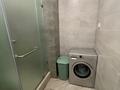 3-бөлмелі пәтер · 102 м², Чингиза Айтматова 36, бағасы: 37.5 млн ₸ в Астане, Есильский р-н — фото 7