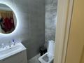 3-бөлмелі пәтер · 102 м², Чингиза Айтматова 36, бағасы: 37.5 млн ₸ в Астане, Есильский р-н — фото 9