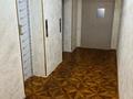 3-бөлмелі пәтер · 102 м², Чингиза Айтматова 36, бағасы: 37.5 млн ₸ в Астане, Есильский р-н — фото 11