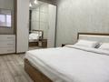 2-комнатная квартира · 54 м² · 5/9 этаж, мкр Юго-Восток, Мкр Степной 3 8 — Норма, Турист за 21 000 ₸ в Караганде, Казыбек би р-н — фото 2