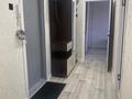 2-комнатная квартира · 54 м² · 5/9 этаж, мкр Юго-Восток, Мкр Степной 3 8 — Норма, Турист за 21 000 ₸ в Караганде, Казыбек би р-н — фото 8