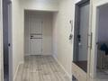 2-комнатная квартира · 54 м² · 5/9 этаж, мкр Юго-Восток, Мкр Степной 3 8 — Норма, Турист за 21 000 ₸ в Караганде, Казыбек би р-н — фото 9